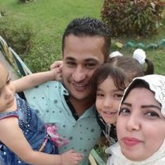 Basmaa El Nahas