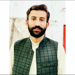 Ahsan Khan Lodhi