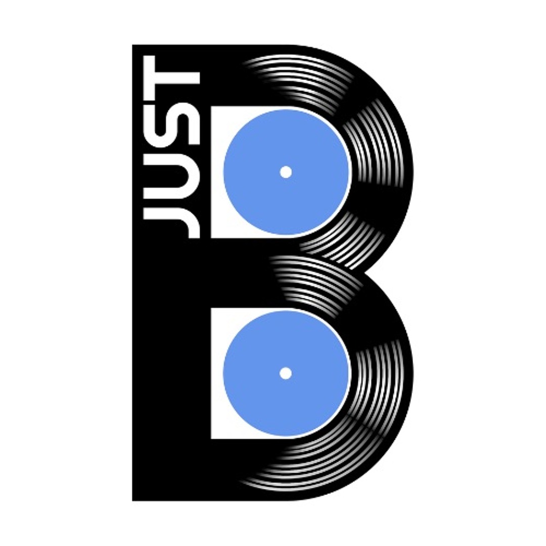 Stream Just B music | Listen to songs, albums, playlists for free