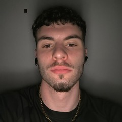 gsus2222