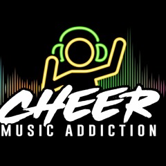 Cheer Music 17-18