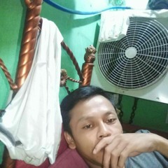 haniff