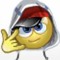 XxAndr$$it0xX