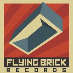 FLYING BRICK RECORDS/PRODCTIONS