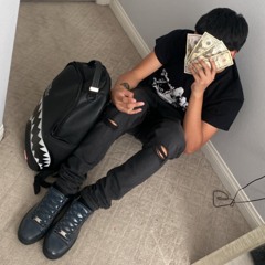 slumped$apo