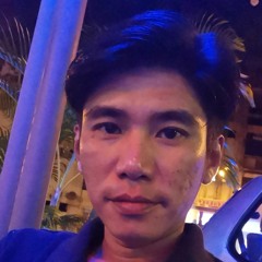 tze