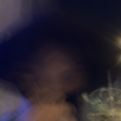 hisaeclu