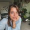 Carole Drx