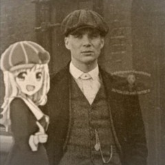 Nathan Khan