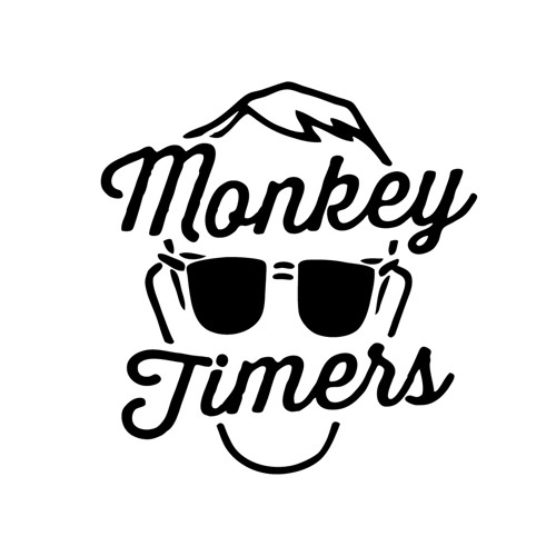 MONKEY TIMERS’s avatar