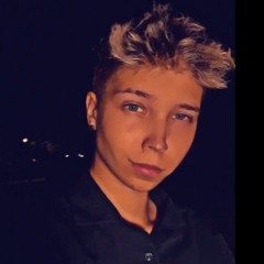NoXs