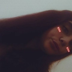 Андрияна