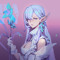 Aster