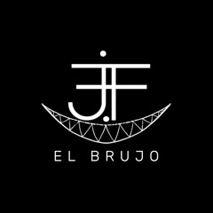 JF el brujo el isleño