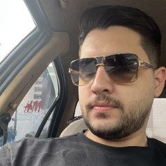 farbod foji