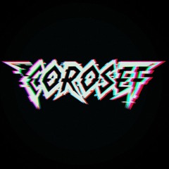 Lost Melody (Hardtek)