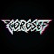 Corosef