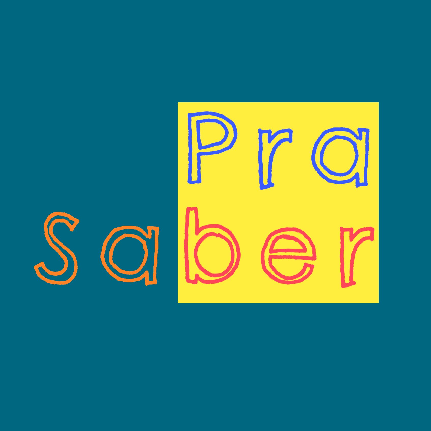 Pra Saber