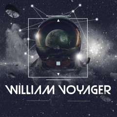 William Voyager