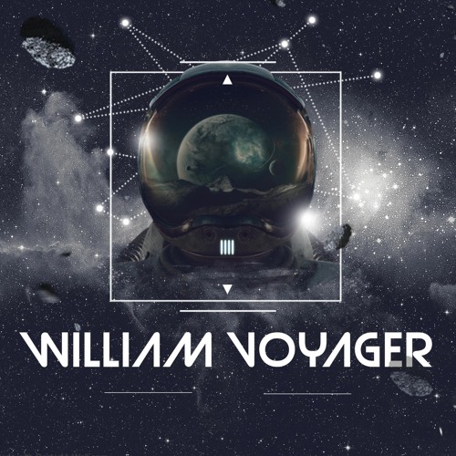 William Voyager’s avatar