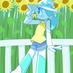 дженниробот