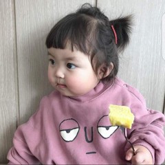 soo