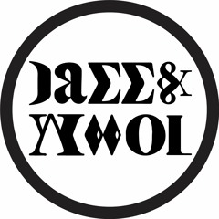Jazz And Awol