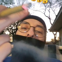 whoisirvin