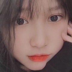 lê bảo ngọc
