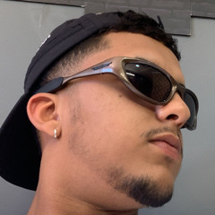 Ryan Pimentel