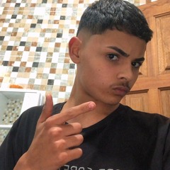 Gb🇨🇴