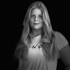 Melissa Kjær
