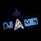 DJ A MIN