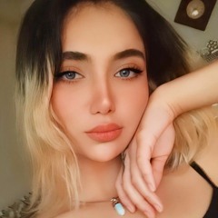 Hengameh Javid