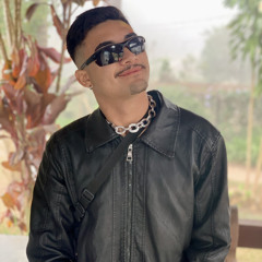 Matheus Almeida