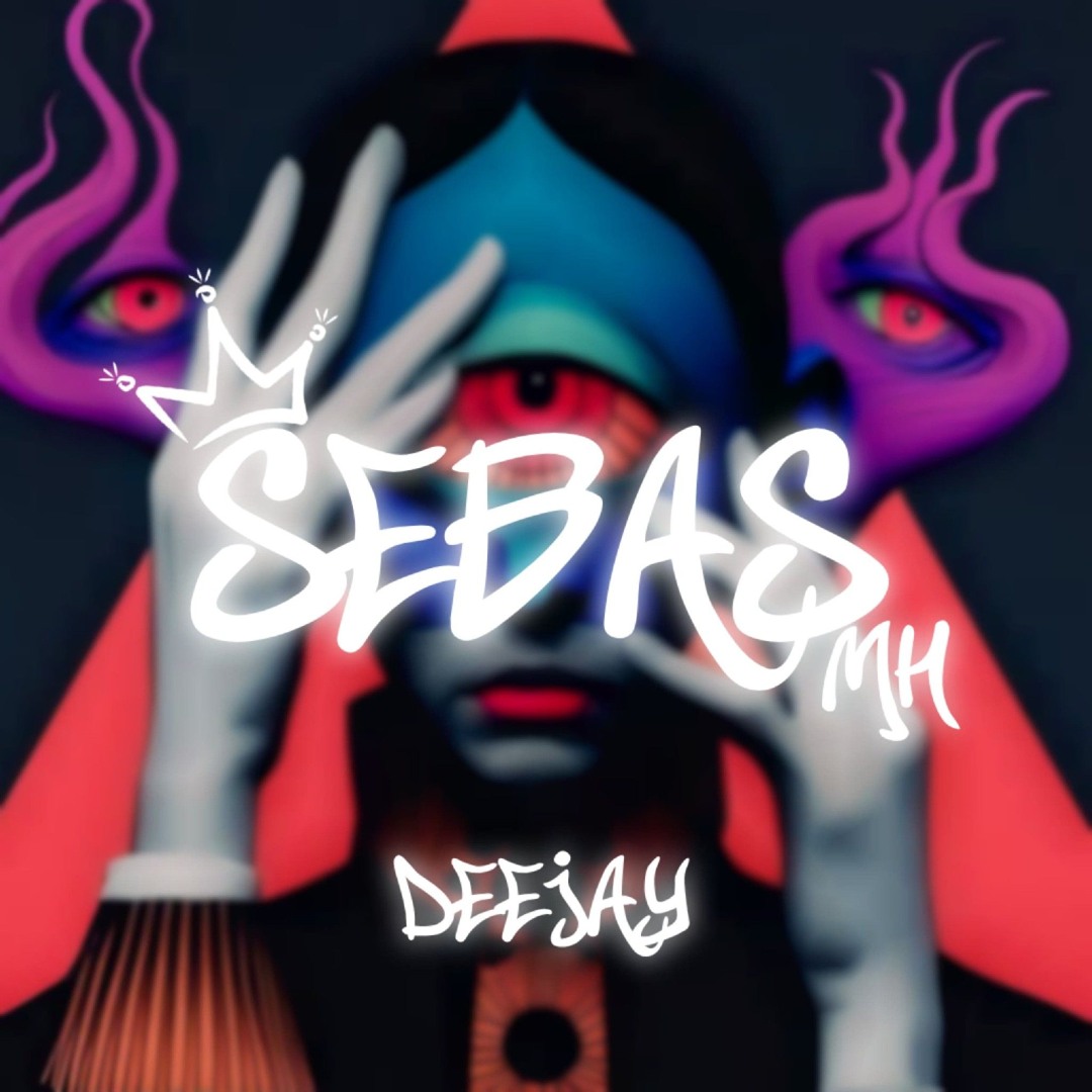 Stream Sebas MH music | Listen to songs, albums, playlists for free on ...
