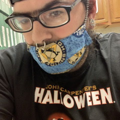 Wilson Lawrence Forster