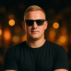BITONI