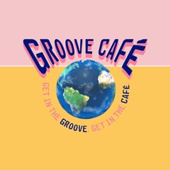 groove café