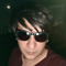 Aakash Mann