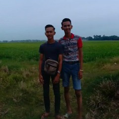 bosspik