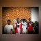 Kick Bang Squad Entertainment