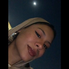 حبيبه