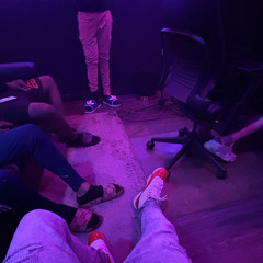 61Blakkjit