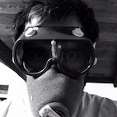 igor.voltaic