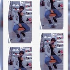 Mostafa Saeed Elshakaa