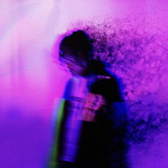 Undefined Music