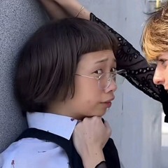 miya ^_^