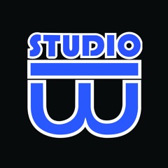 Studio B