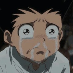 Jujiachi